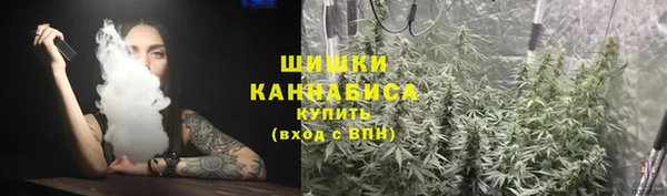 прущий лед Кулебаки