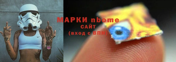 дмт Ладушкин