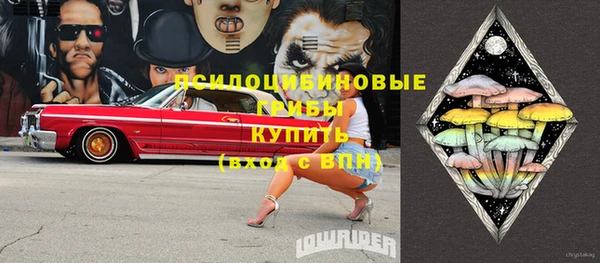 mdpv Кукмор