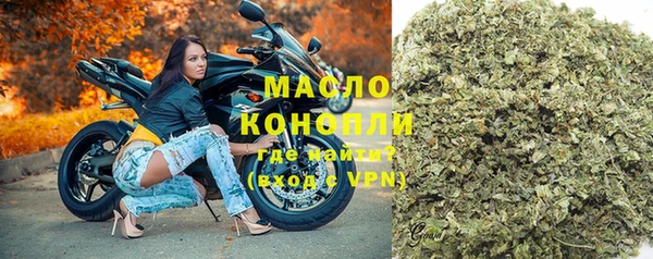 дмт Ладушкин