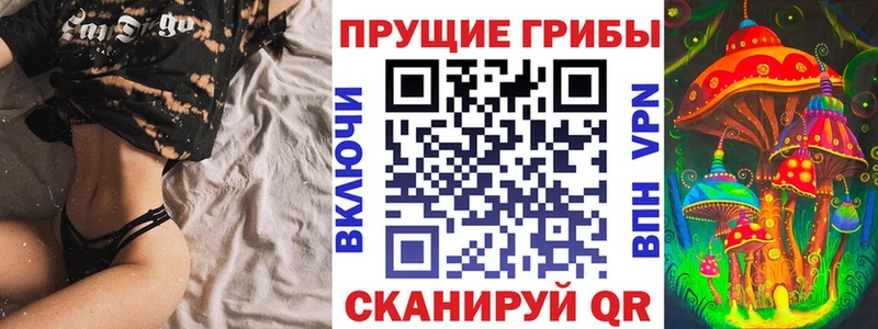 Купить закладки  Руза  Псилоцибиновые грибы прущие грибы 