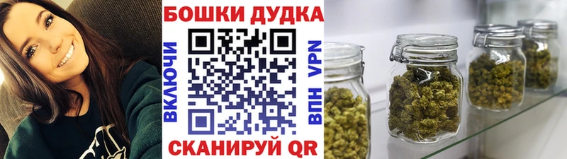 Шишки марихуана Bruce Banner  Купить  Руза 